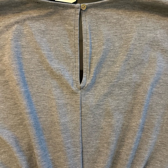 “Express” Romper - Picture 5 of 7